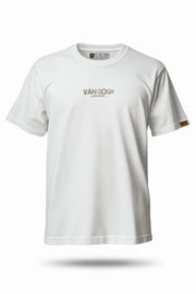 “Lost Painting” Regular T-Shirt