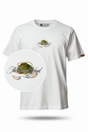 T-Shirt Regular 