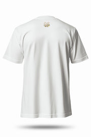 T-Shirt Regular 
