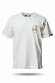 T-Shirt Regular 