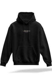 Hoodie “Lost Painting”