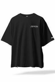 Oversized 