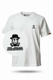 T-Shirt Regular 