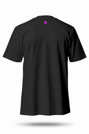 T-Shirt Regular 