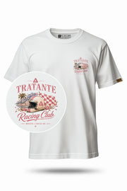 T-Shirt Regular 