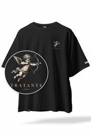 T-Shirt Oversize 
