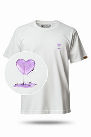 T-Shirt Regular 