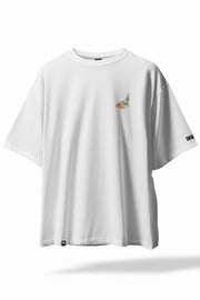 T-Shirt Oversize 