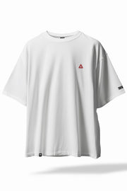 “All Inn” Oversize T-Shirt