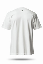 T-Shirt Regular 