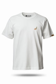 T-Shirt Regular 