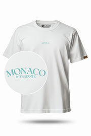 T-Shirt Regular 