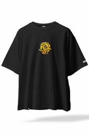 T-Shirt Oversize 