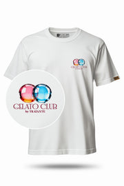 T-Shirt Regular 