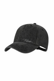 RAW Sand Cap