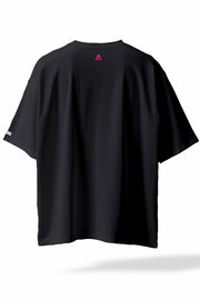 T-Shirt Oversize 