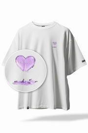 T-Shirt Oversize 