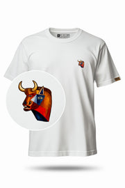 T-Shirt Regular 