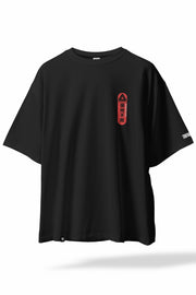 T-Shirt Oversize 