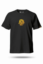 T-Shirt Regular 