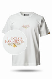 T-Shirt Regular 