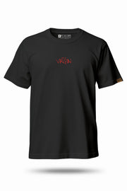 T-Shirt Regular “Virgin”