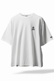 T-Shirt Oversize 