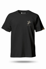 T-Shirt Regular 