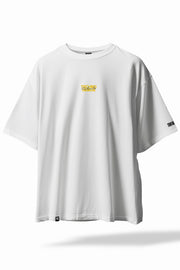 T-Shirt Oversize 