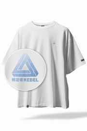 T-Shirt Oversize 