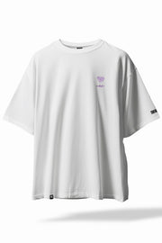 T-Shirt Oversize 