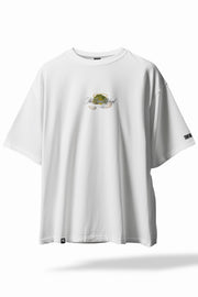 T-Shirt Oversize 