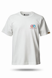 T-Shirt Regular 