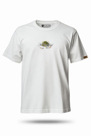 T-Shirt Regular 