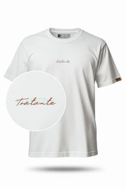 T-Shirt Regular 