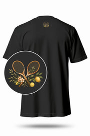 T-Shirt Regular 