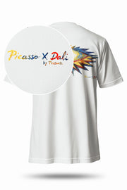 T-Shirt Regular 