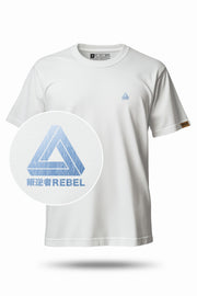 T-Shirt Regular 