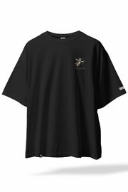 T-Shirt Oversize 