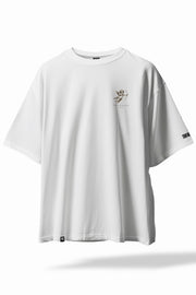 T-Shirt Oversize 
