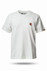 T-Shirt Regular 