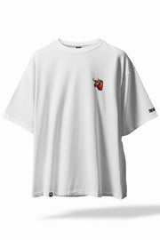 T-Shirt Oversize 