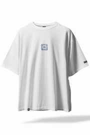 T-Shirt Oversize “Divine”