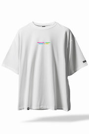 Oversized 