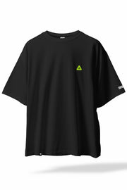 Oversize T-Shirt “TRT 05”