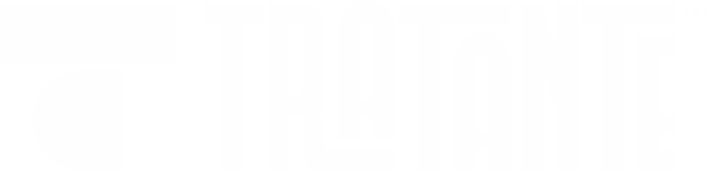 TRATANTE® | Streetwear