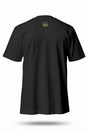 T-Shirt Regular 