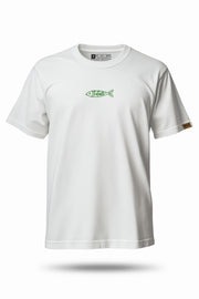 T-Shirt Regular 