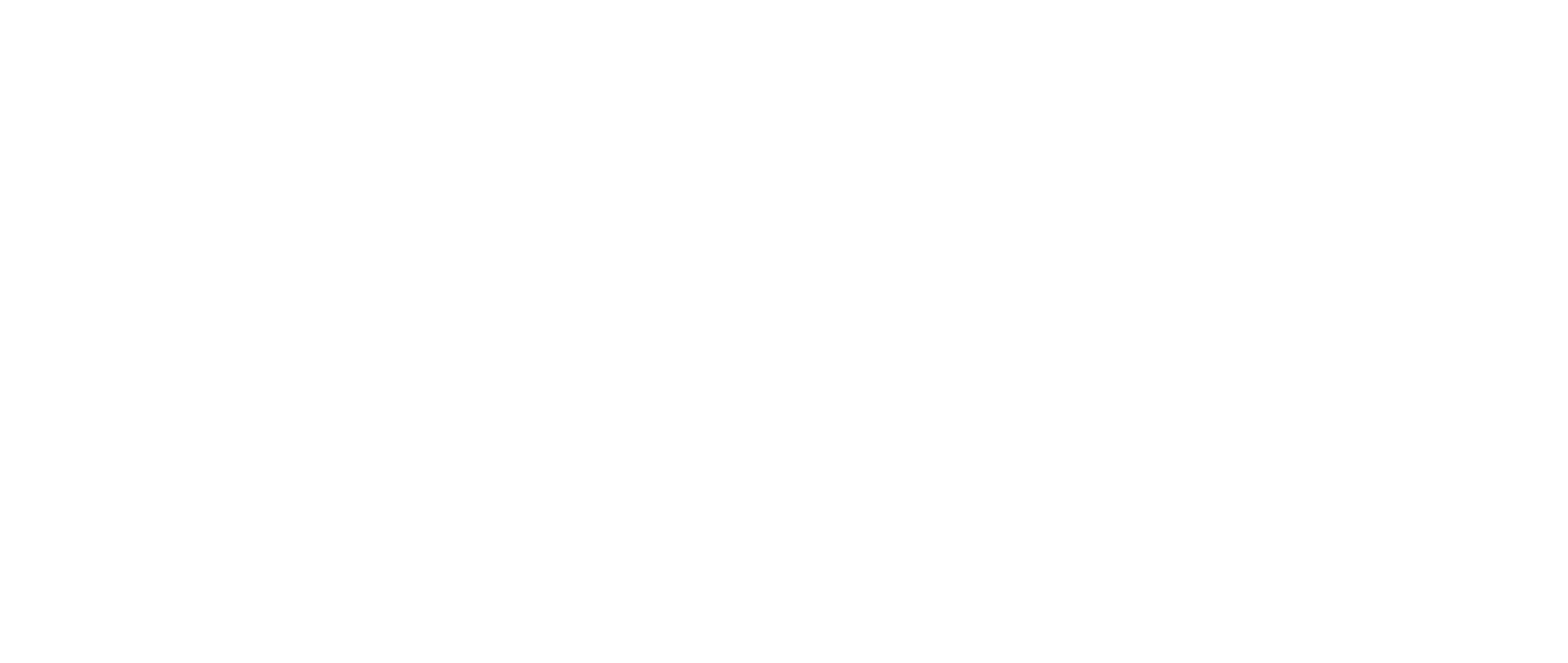 TRATANTE® | Streetwear